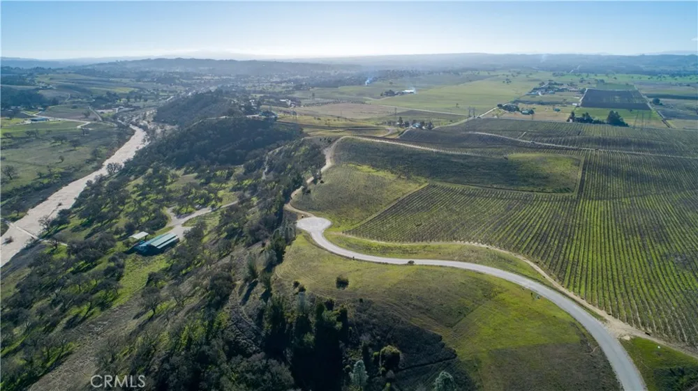 3978 Caroline Court Paso Robles, CA 93446