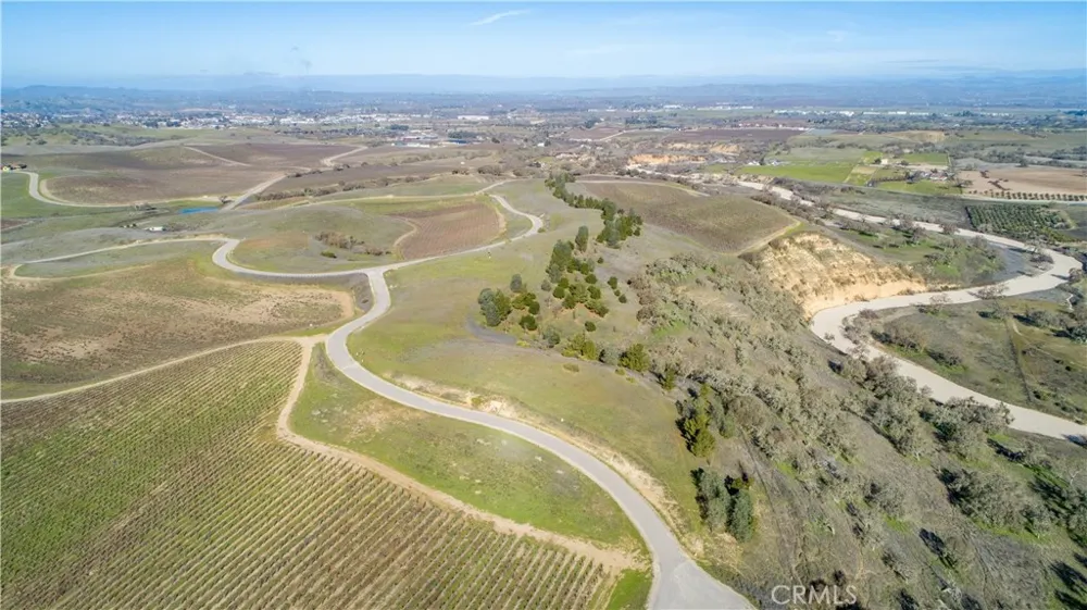 3978 Caroline Court Paso Robles, CA 93446