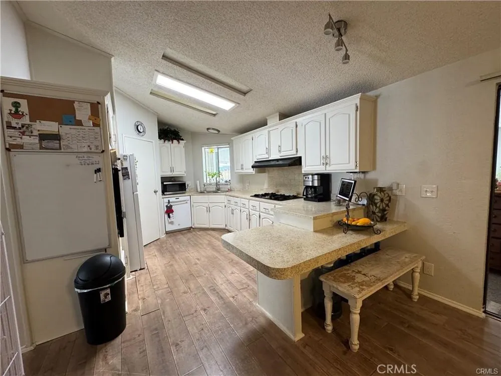 24600 Mountain #87 Hemet, CA 92544