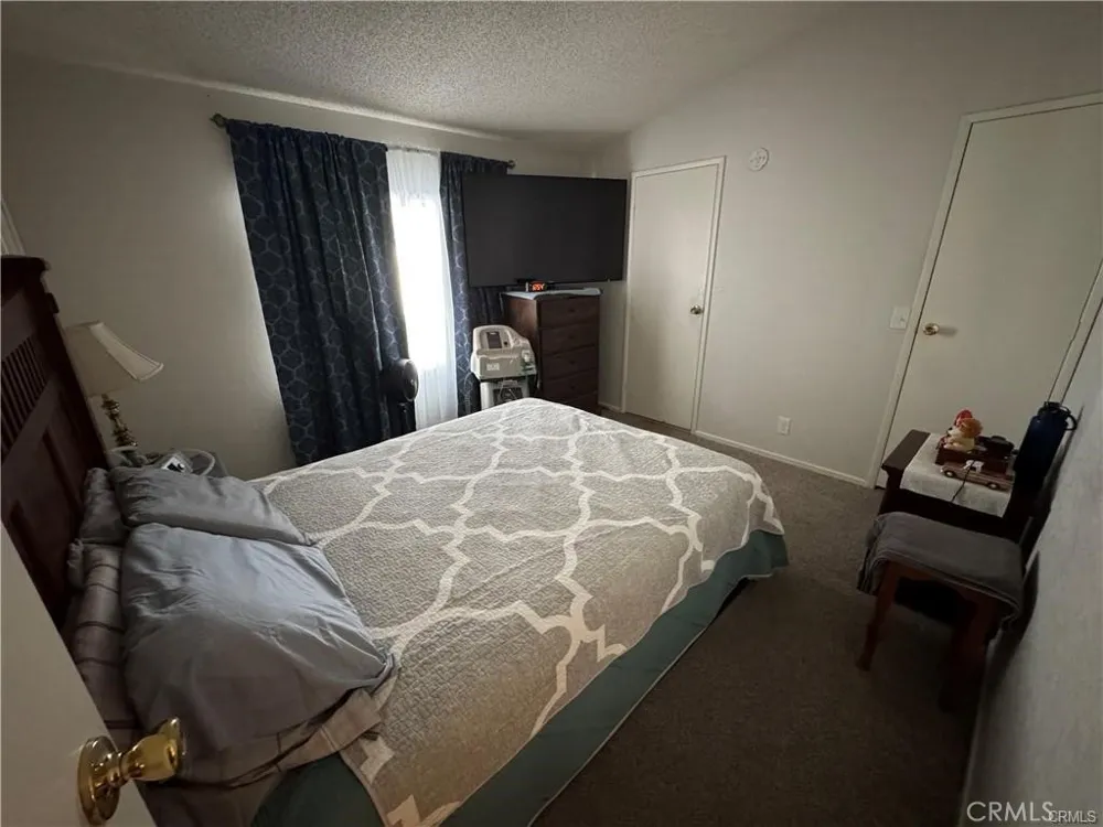 24600 Mountain #87 Hemet, CA 92544