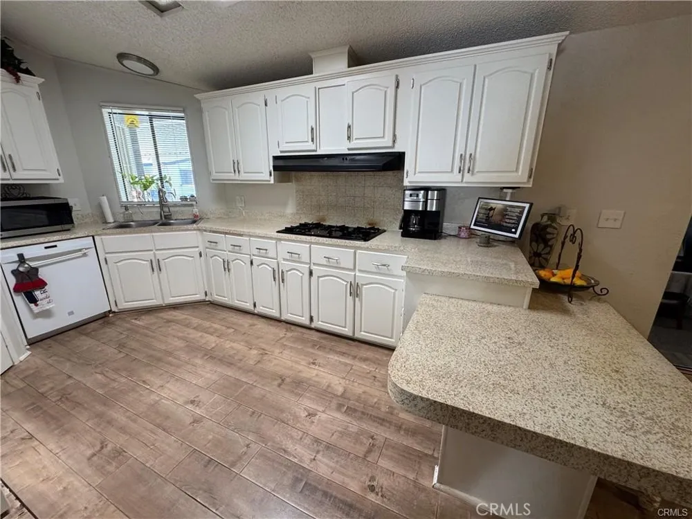 24600 Mountain #87 Hemet, CA 92544