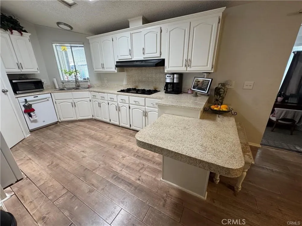 24600 Mountain #87 Hemet, CA 92544