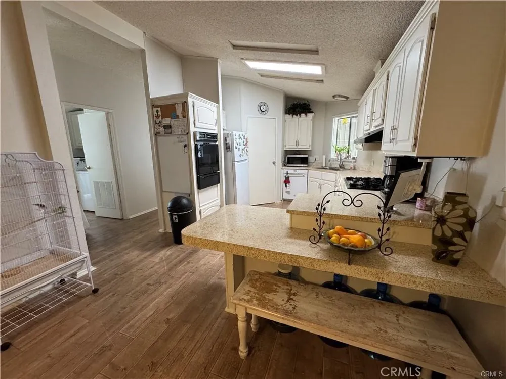 24600 Mountain #87 Hemet, CA 92544