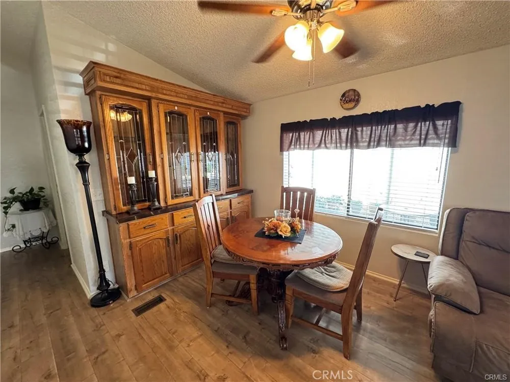 24600 Mountain #87 Hemet, CA 92544