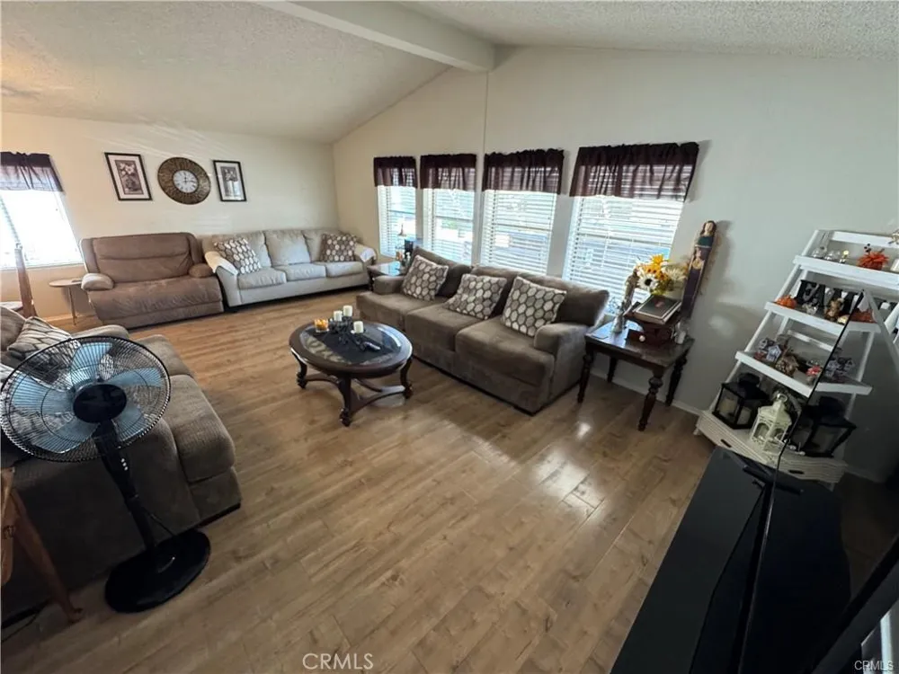 24600 Mountain #87 Hemet, CA 92544