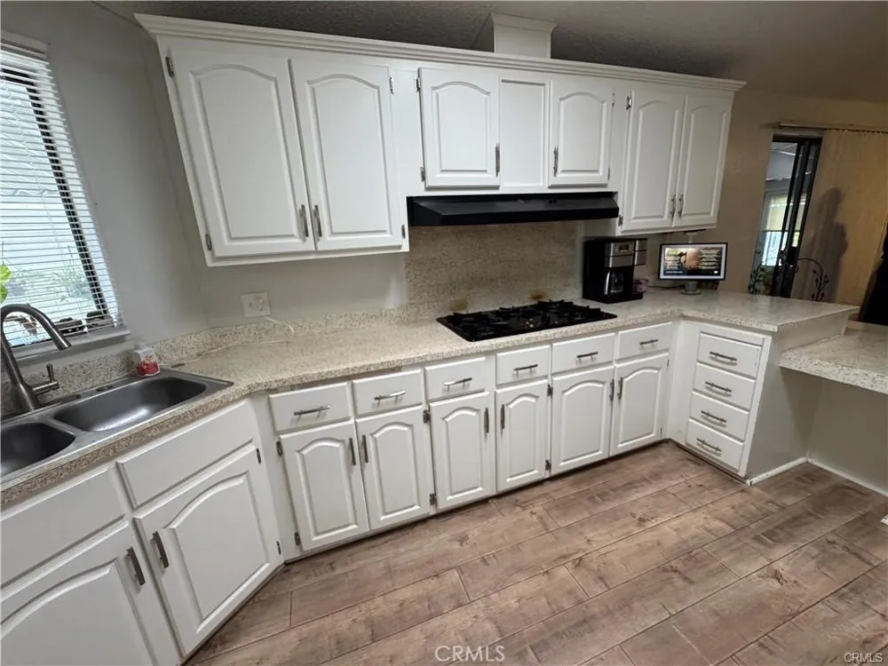 24600 Mountain #87 Hemet, CA 92544