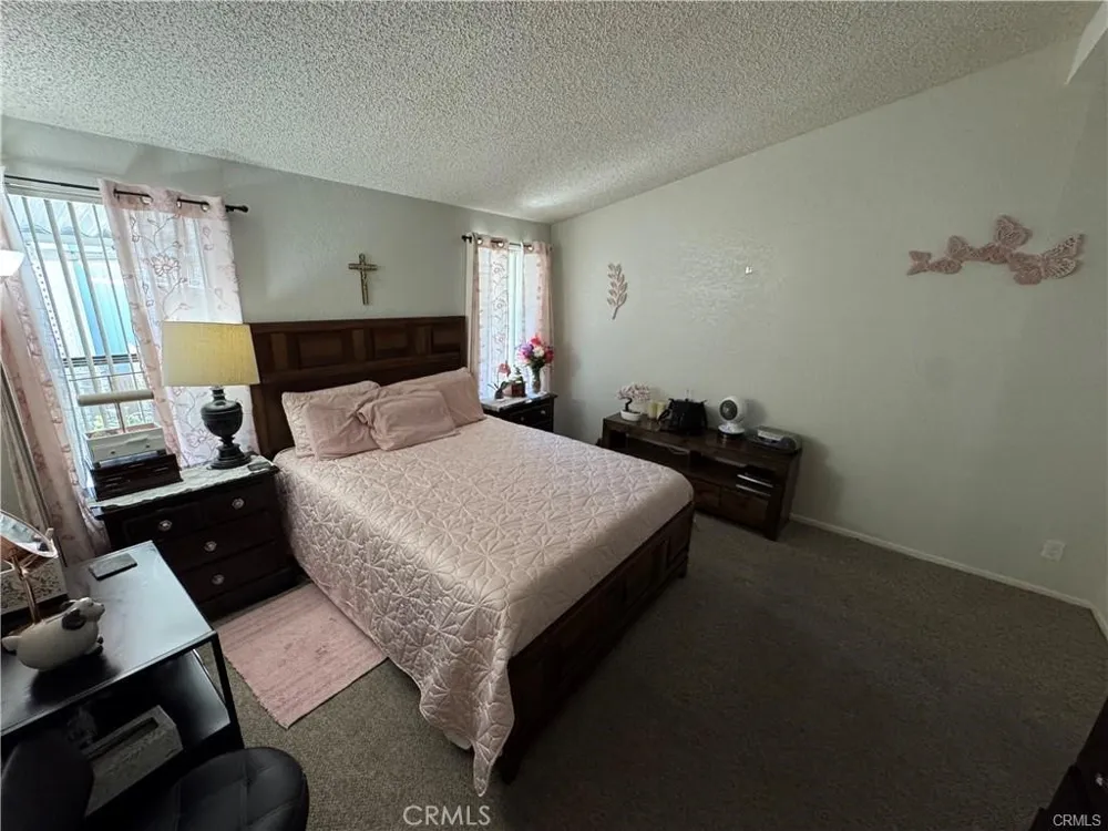 24600 Mountain #87 Hemet, CA 92544