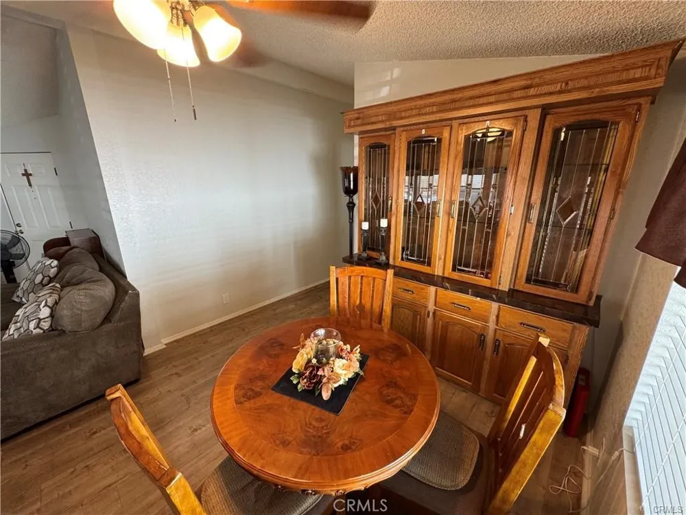 24600 Mountain #87 Hemet, CA 92544