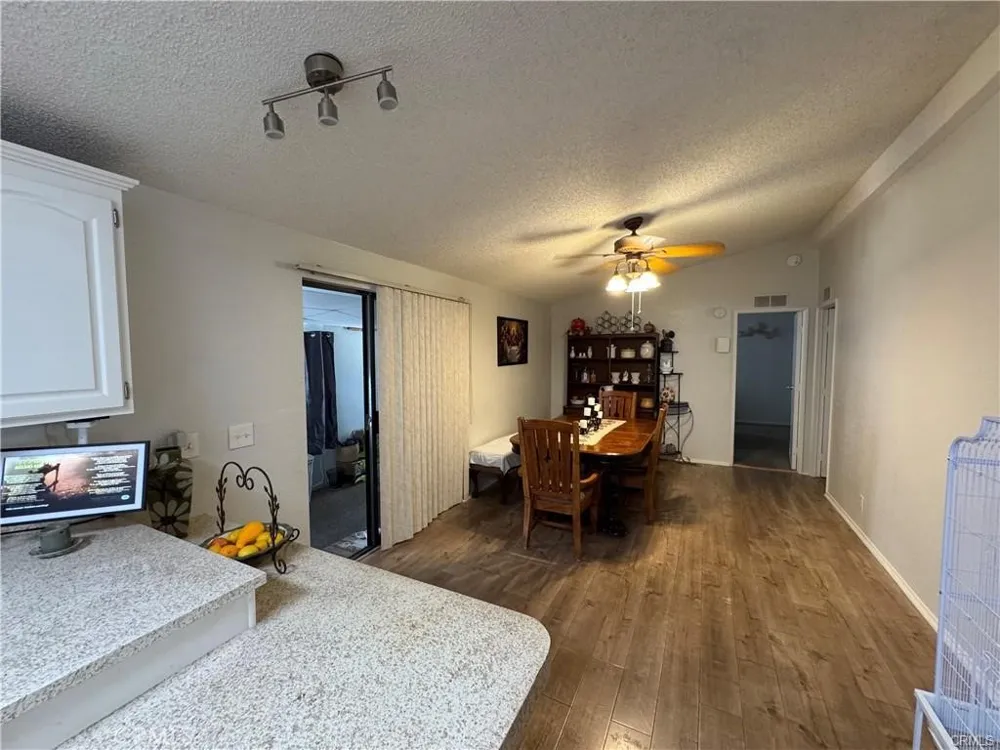 24600 Mountain #87 Hemet, CA 92544