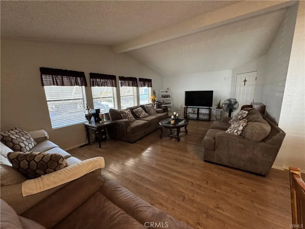24600 Mountain #87 Hemet, CA 92544