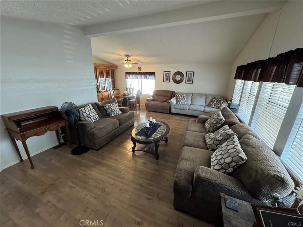 24600 Mountain #87 Hemet, CA 92544