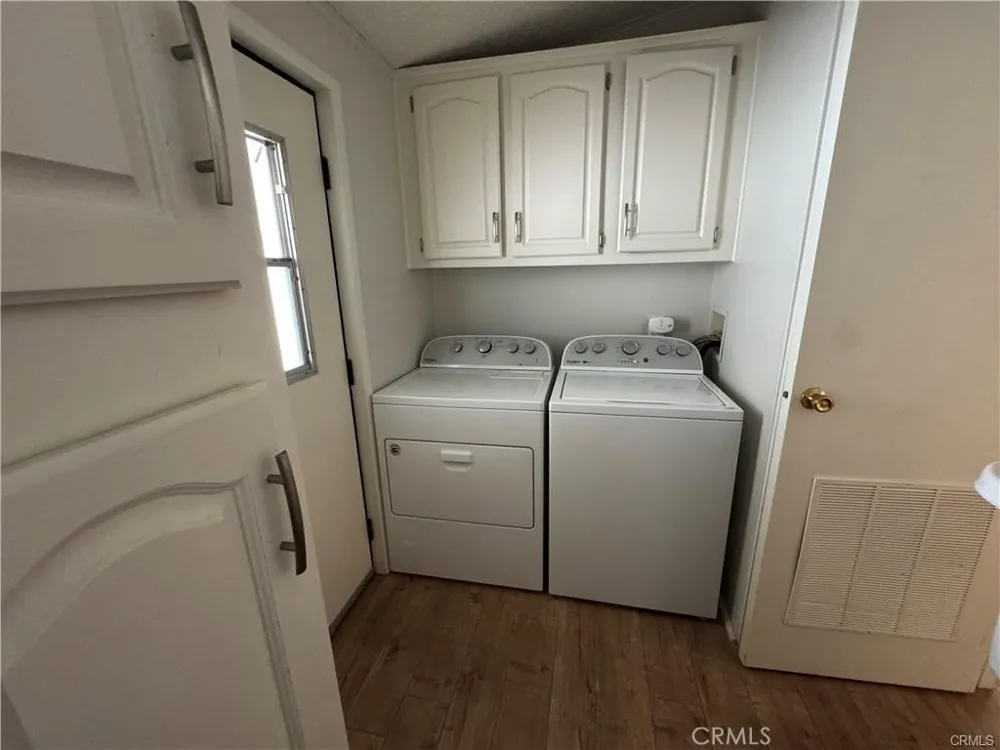 24600 Mountain #87 Hemet, CA 92544