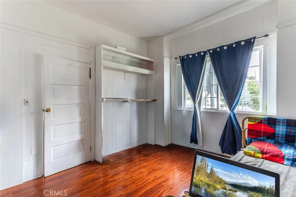 1522 W 29th Los Angeles, CA 90007