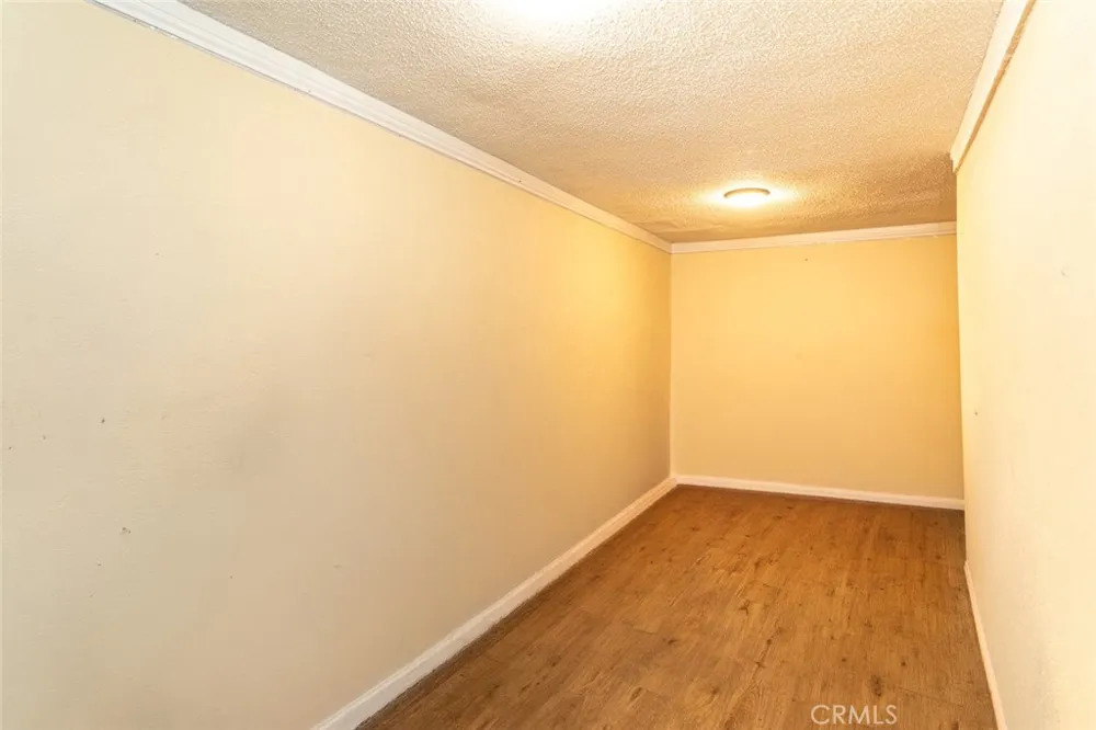 1522 W 29th Los Angeles, CA 90007