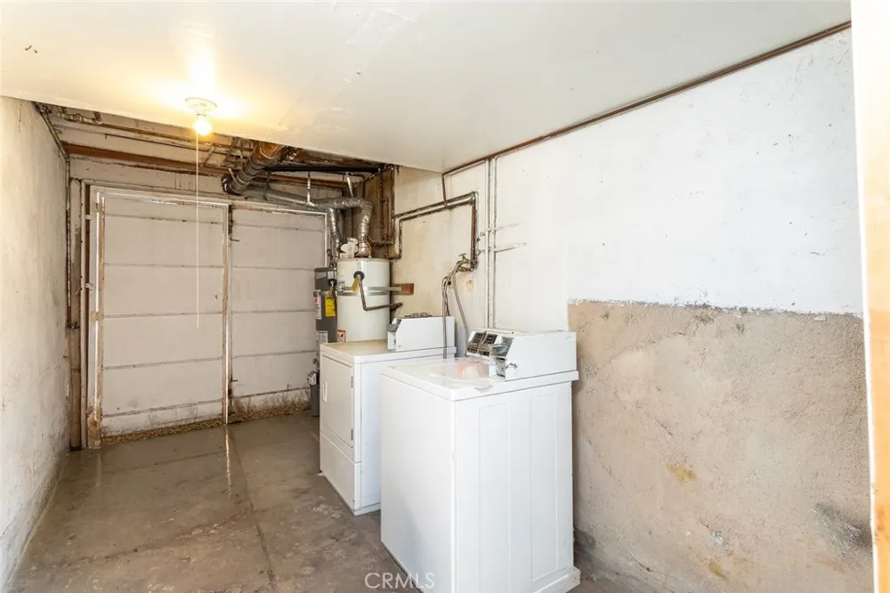 1522 W 29th Los Angeles, CA 90007