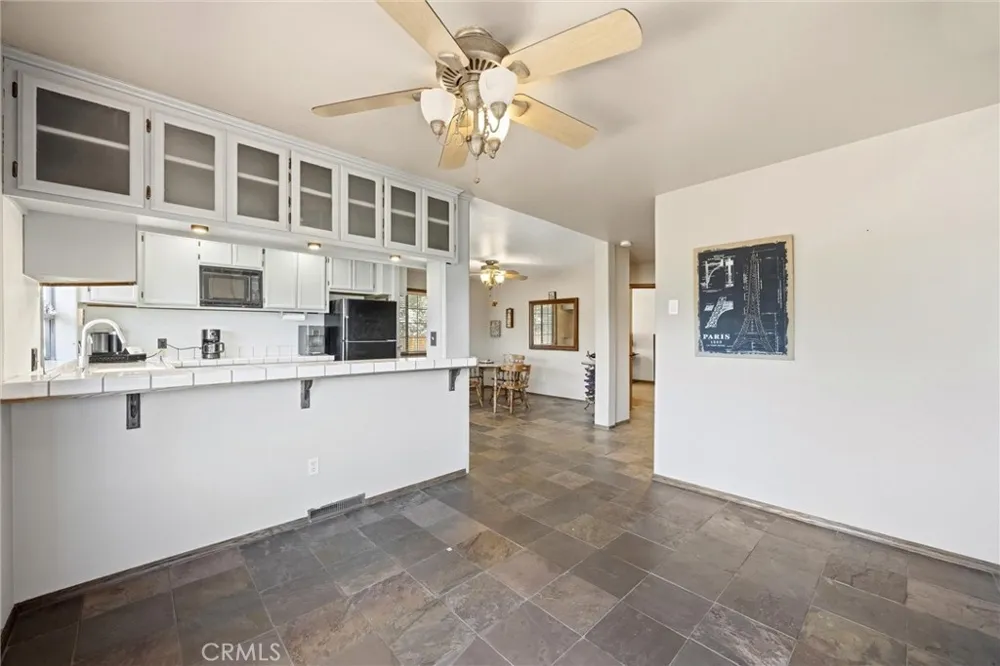 2100 St Bernard Pine Mountain Club, CA 93222