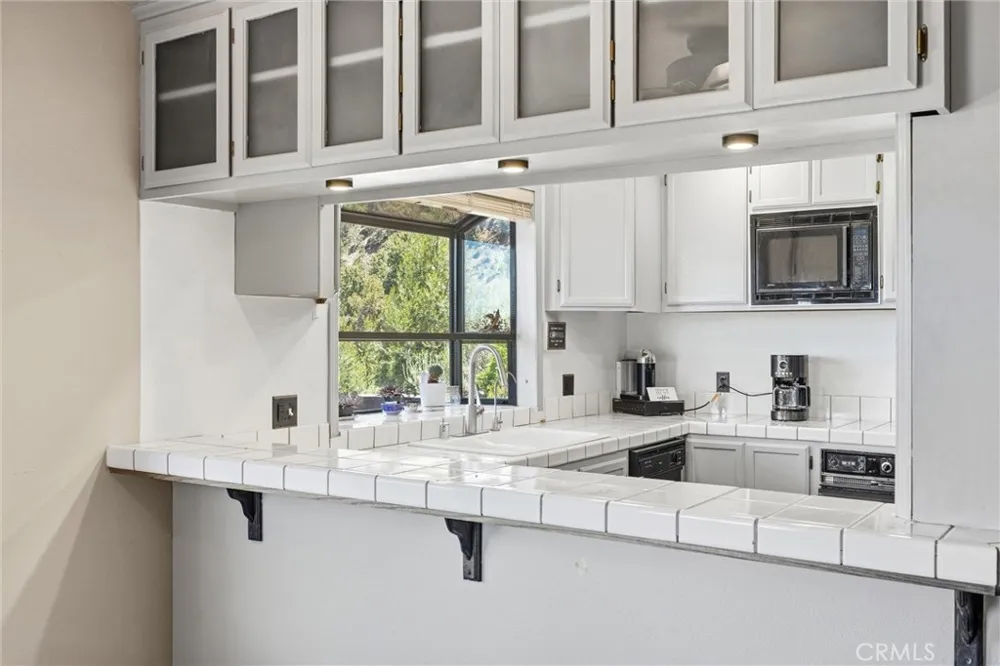 2100 St Bernard Pine Mountain Club, CA 93222