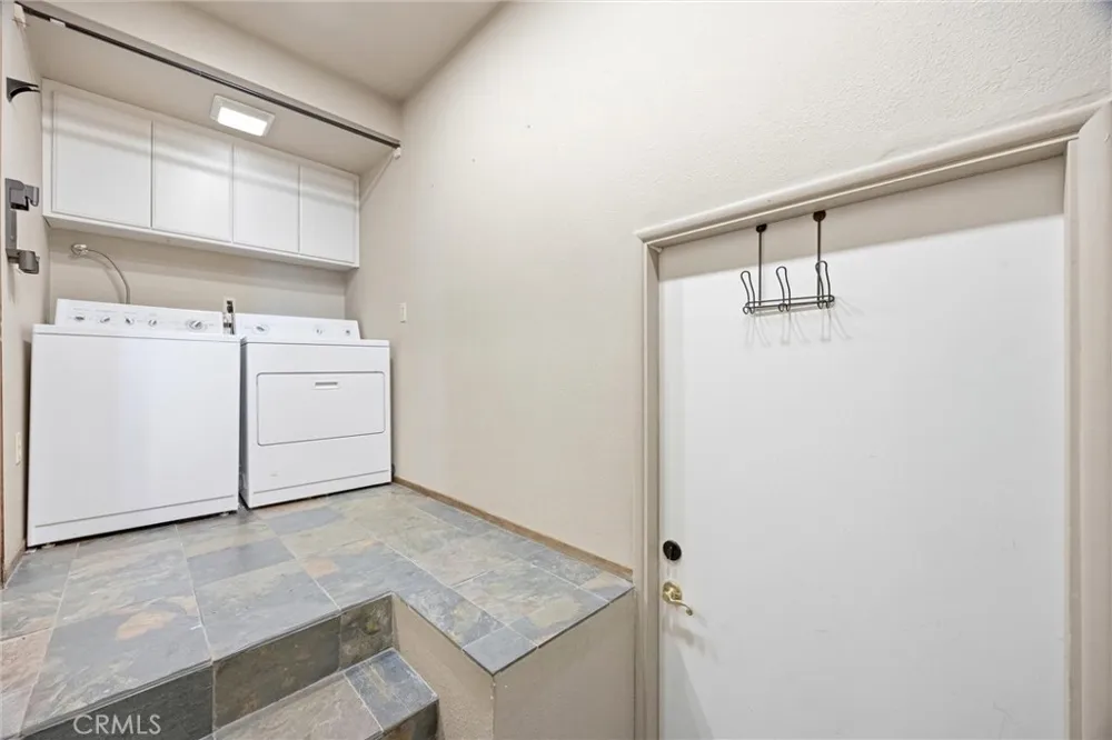 2100 St Bernard Pine Mountain Club, CA 93222