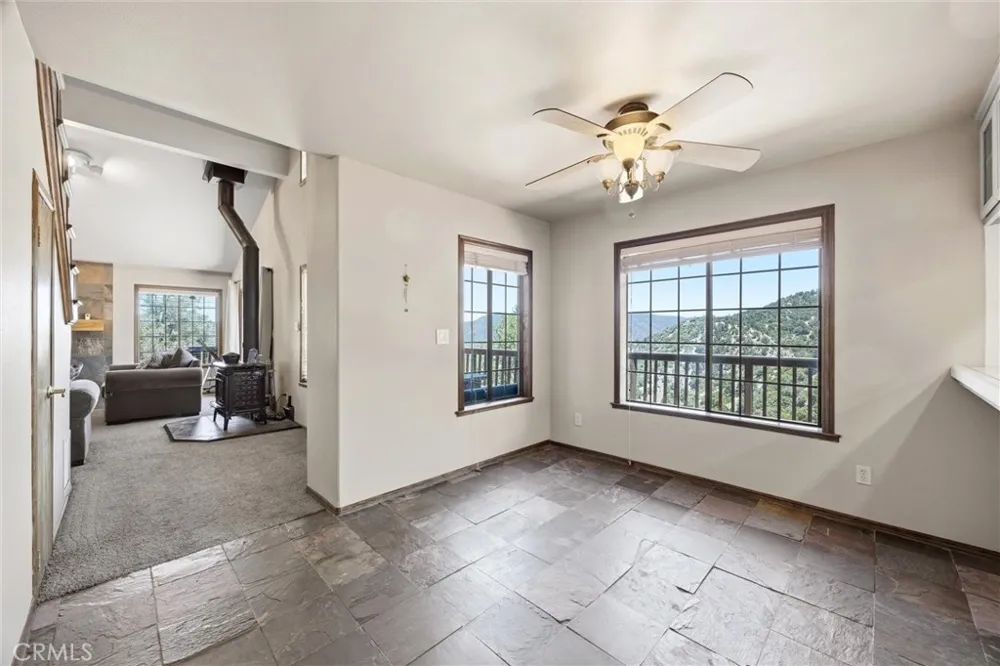 2100 St Bernard Pine Mountain Club, CA 93222