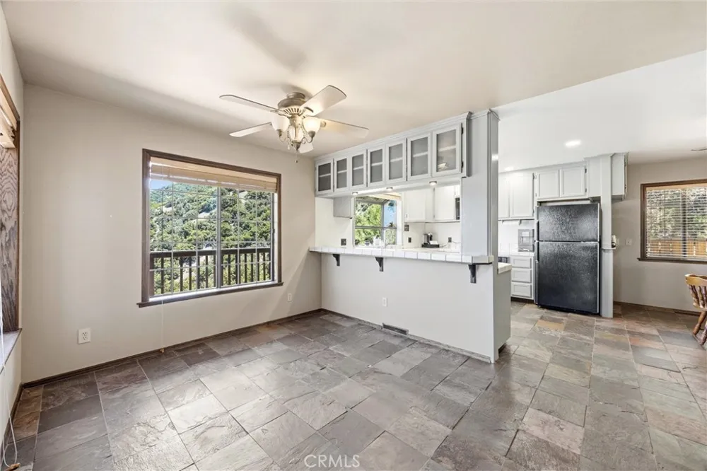 2100 St Bernard Pine Mountain Club, CA 93222