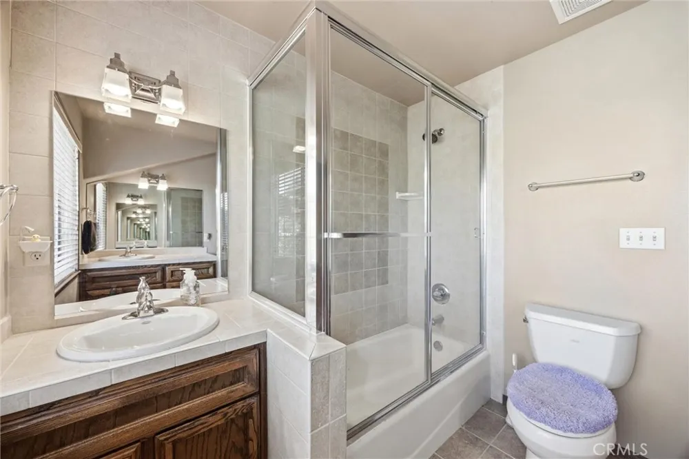 2100 St Bernard Pine Mountain Club, CA 93222