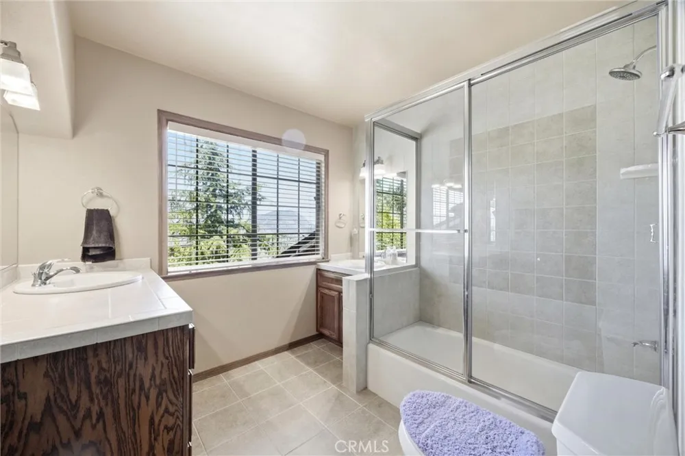 2100 St Bernard Pine Mountain Club, CA 93222