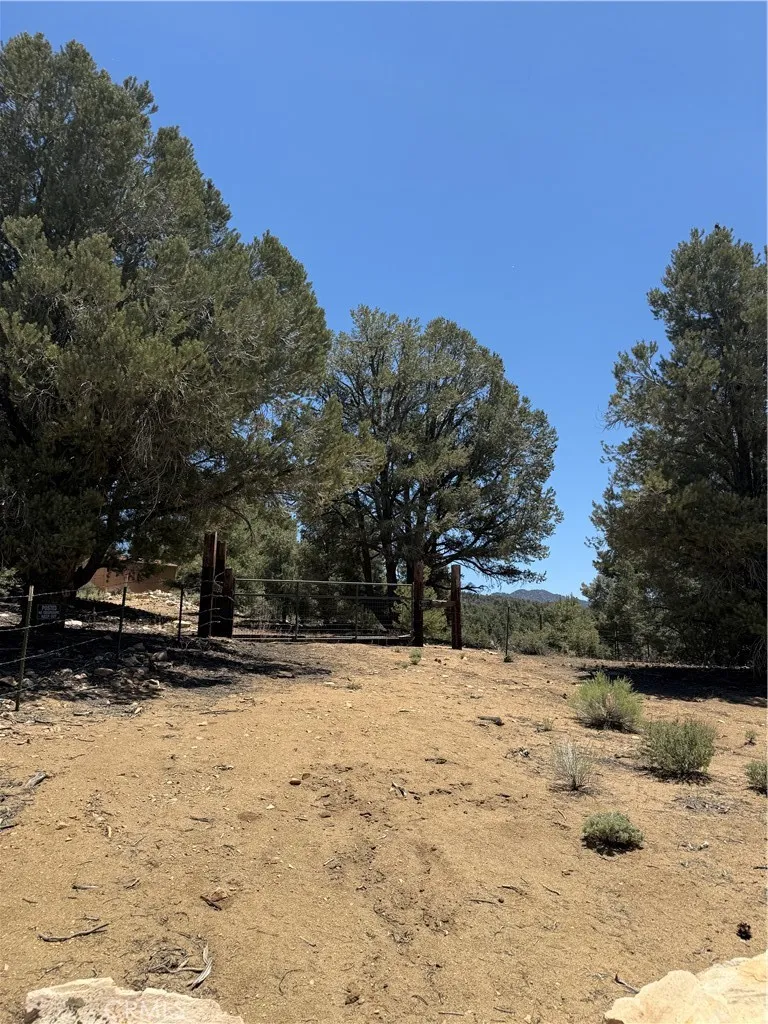 98417 Sierra Meadows Road Kennedy Meadows, CA 93527