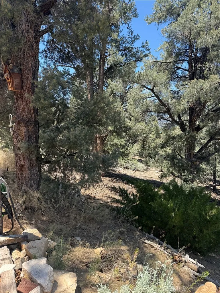 98417 Sierra Meadows Road Kennedy Meadows, CA 93527