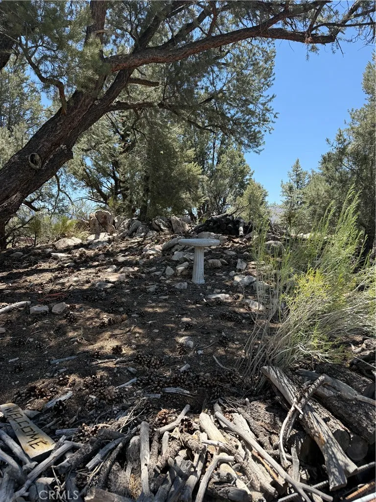 98417 Sierra Meadows Road Kennedy Meadows, CA 93527