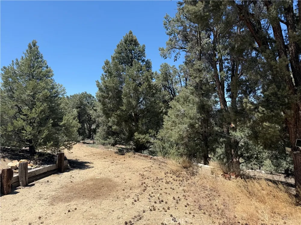 98417 Sierra Meadows Road Kennedy Meadows, CA 93527
