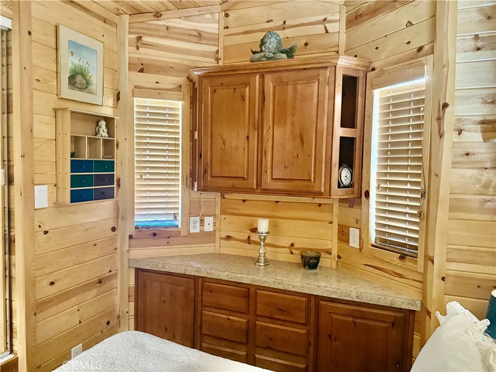 98417 Sierra Meadows Road Kennedy Meadows, CA 93527