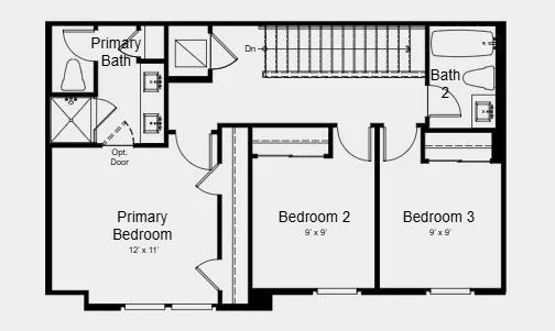 560 S Rengstorff Avenue Mountain View, CA 94040