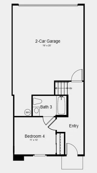 560 S Rengstorff Avenue Mountain View, CA 94040