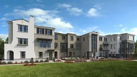 560 S Rengstorff Avenue