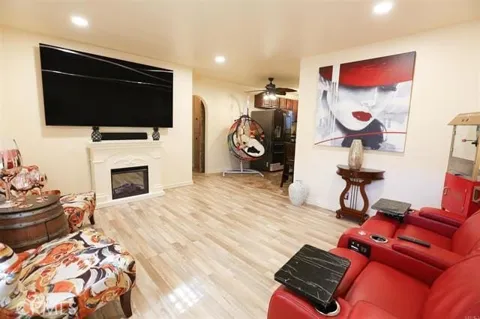 4120 Kansas Street #7
