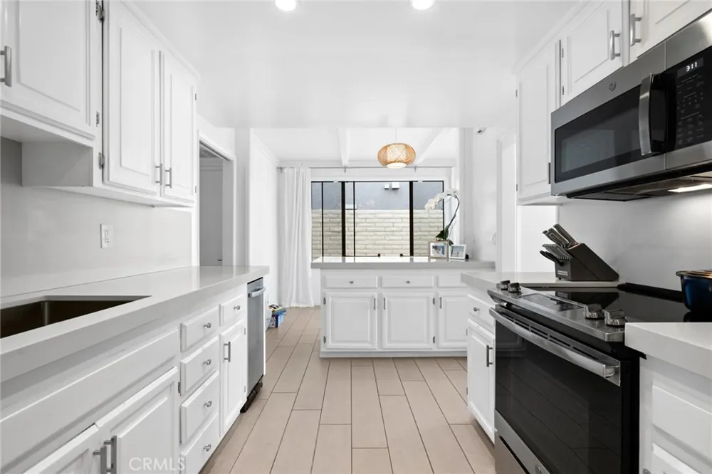 1202 E Balboa Boulevard Newport Beach, CA 92661