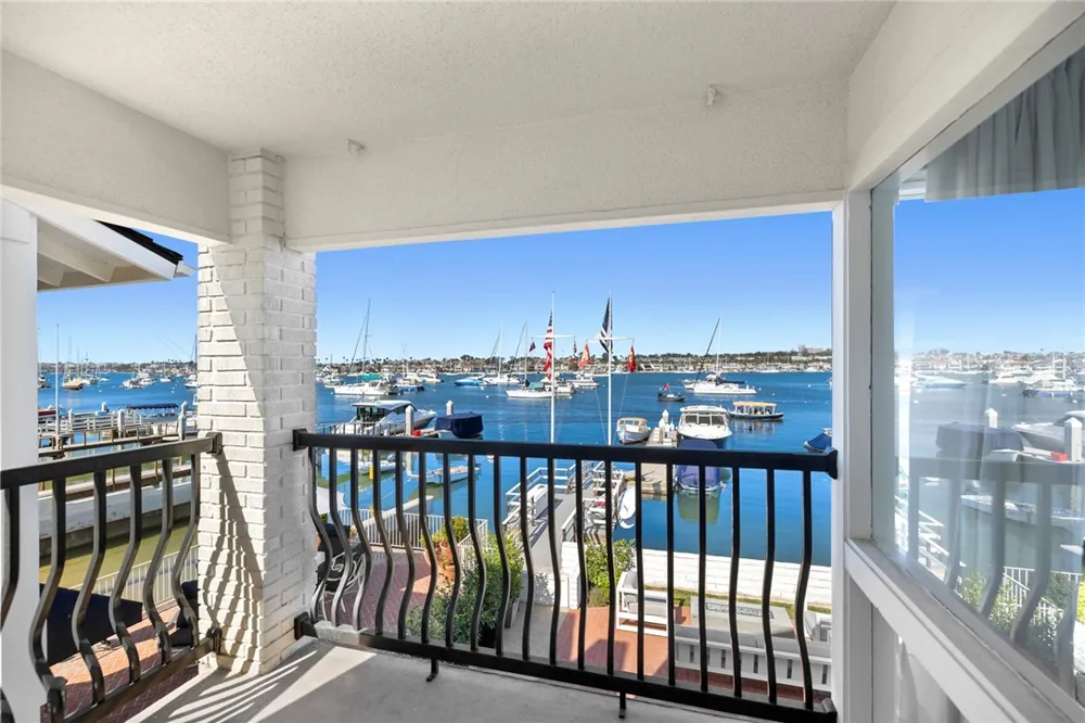 1202 E Balboa Boulevard Newport Beach, CA 92661