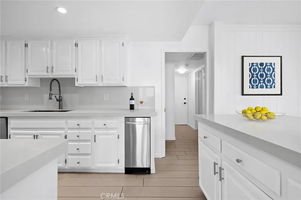 1202 E Balboa Boulevard Newport Beach, CA 92661