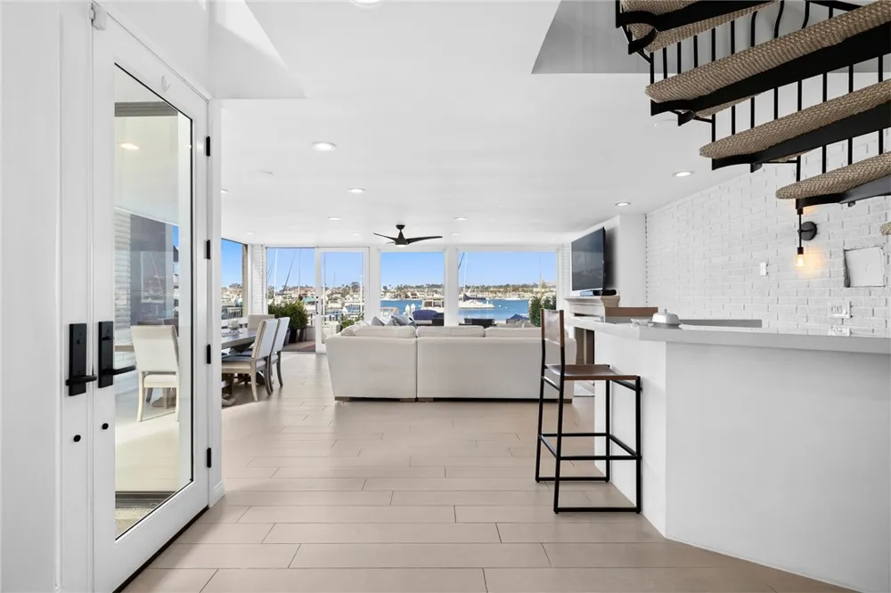 1202 E Balboa Boulevard Newport Beach, CA 92661
