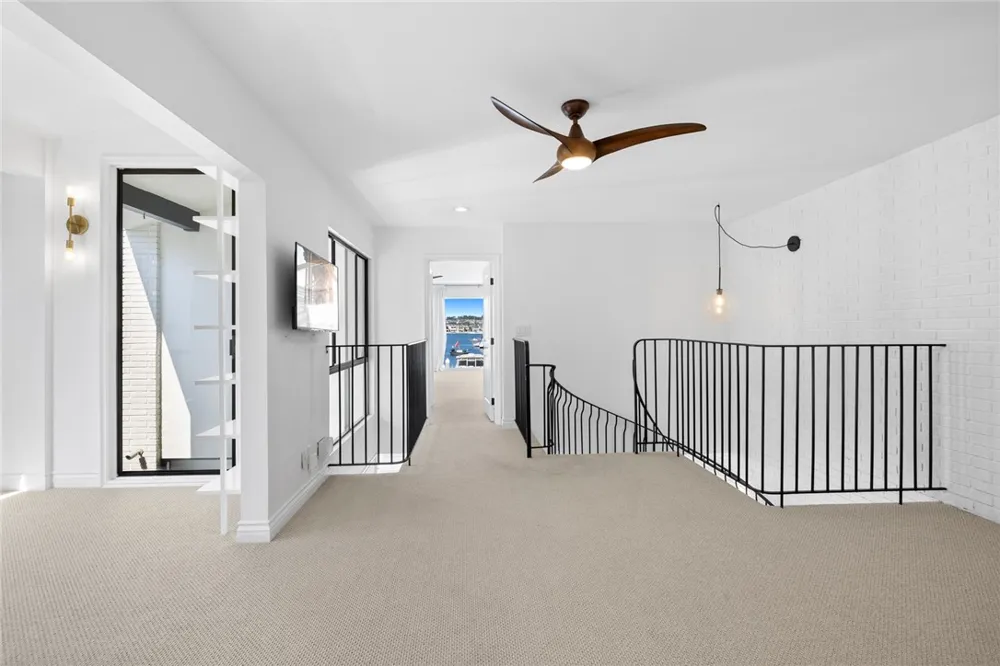 1202 E Balboa Boulevard Newport Beach, CA 92661