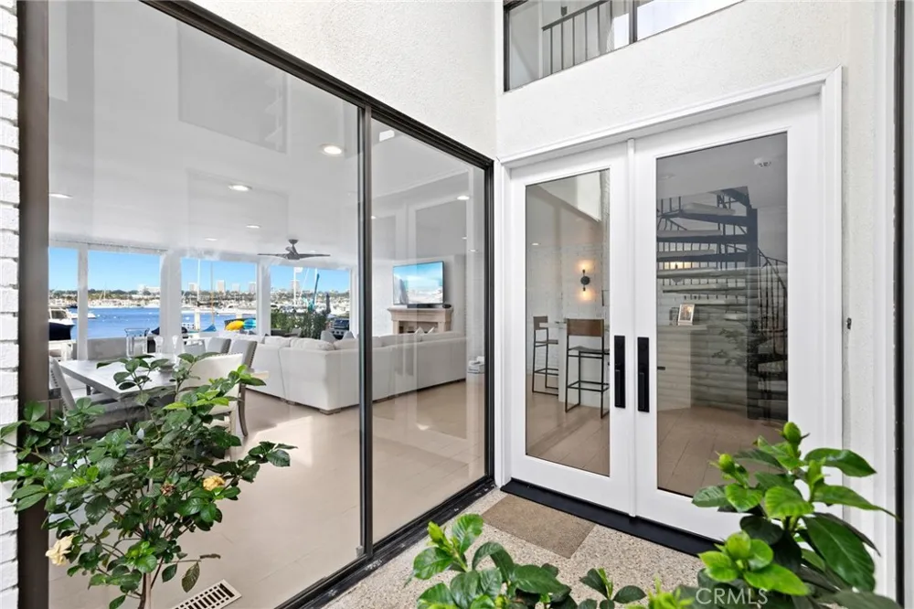 1202 E Balboa Boulevard Newport Beach, CA 92661