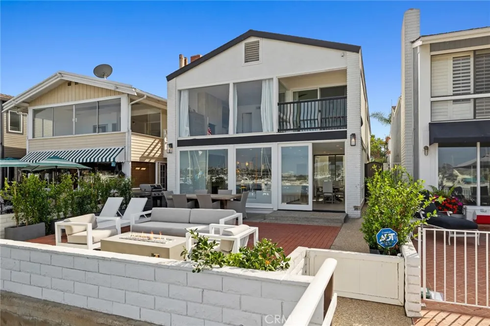 1202 E Balboa Boulevard Newport Beach, CA 92661