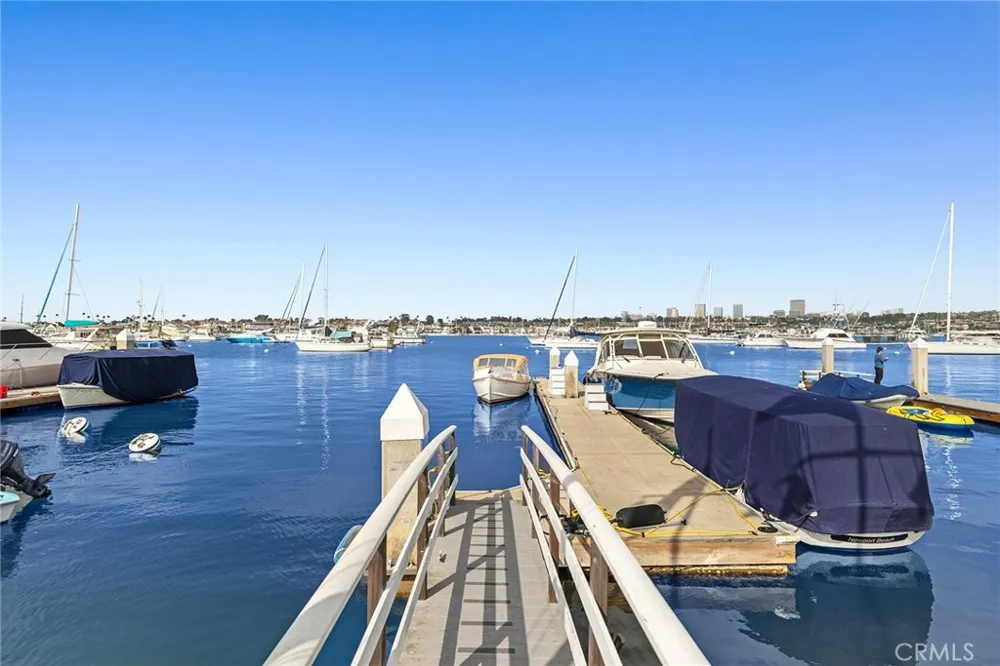1202 E Balboa Boulevard Newport Beach, CA 92661