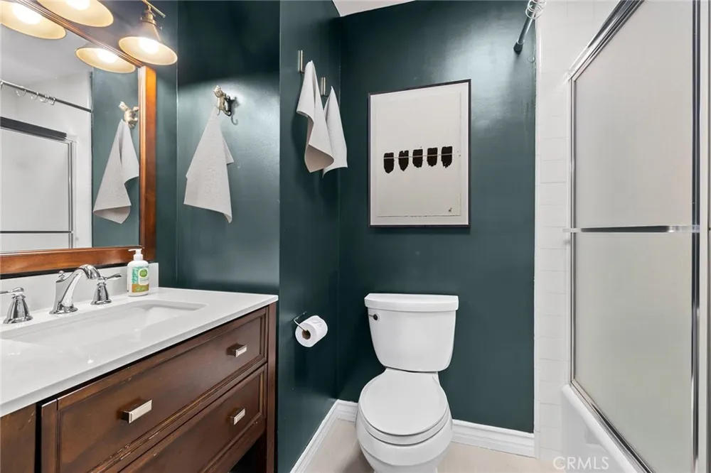 1202 E Balboa Boulevard Newport Beach, CA 92661