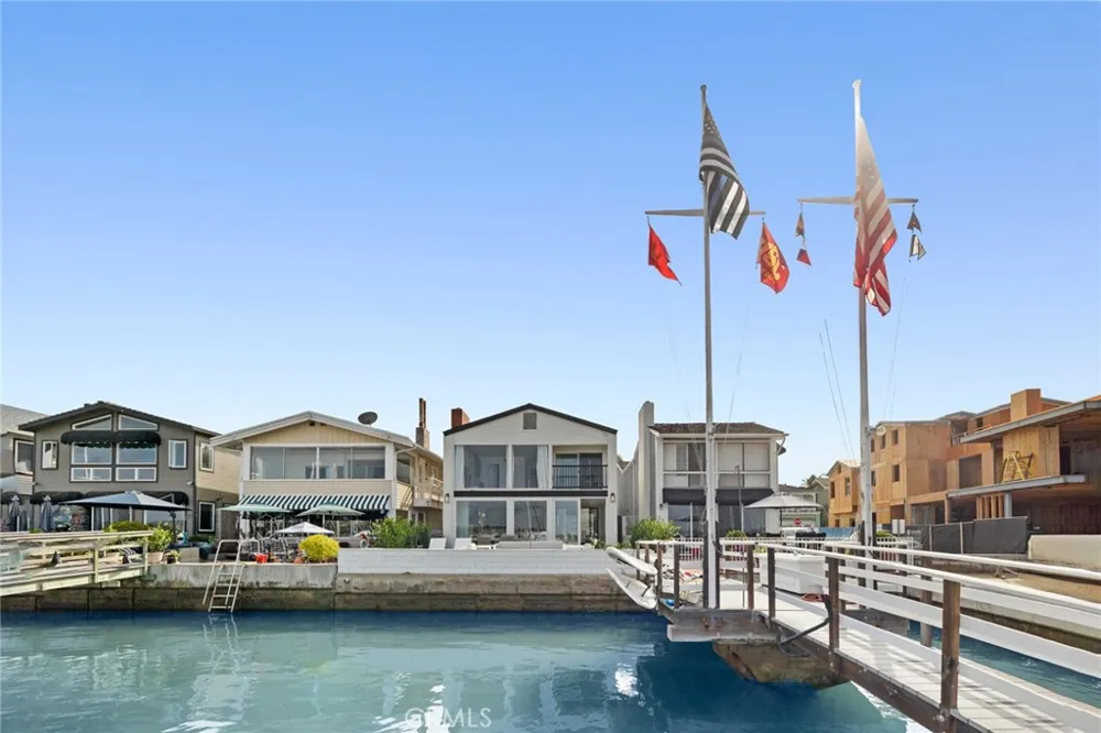 1202 E Balboa Boulevard Newport Beach, CA 92661