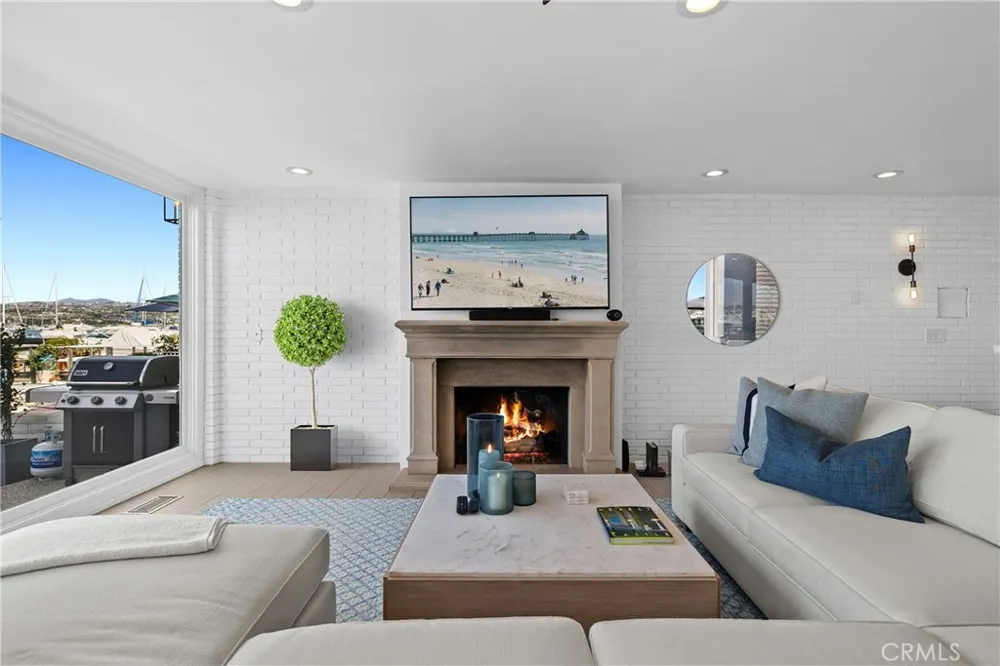 1202 E Balboa Boulevard Newport Beach, CA 92661