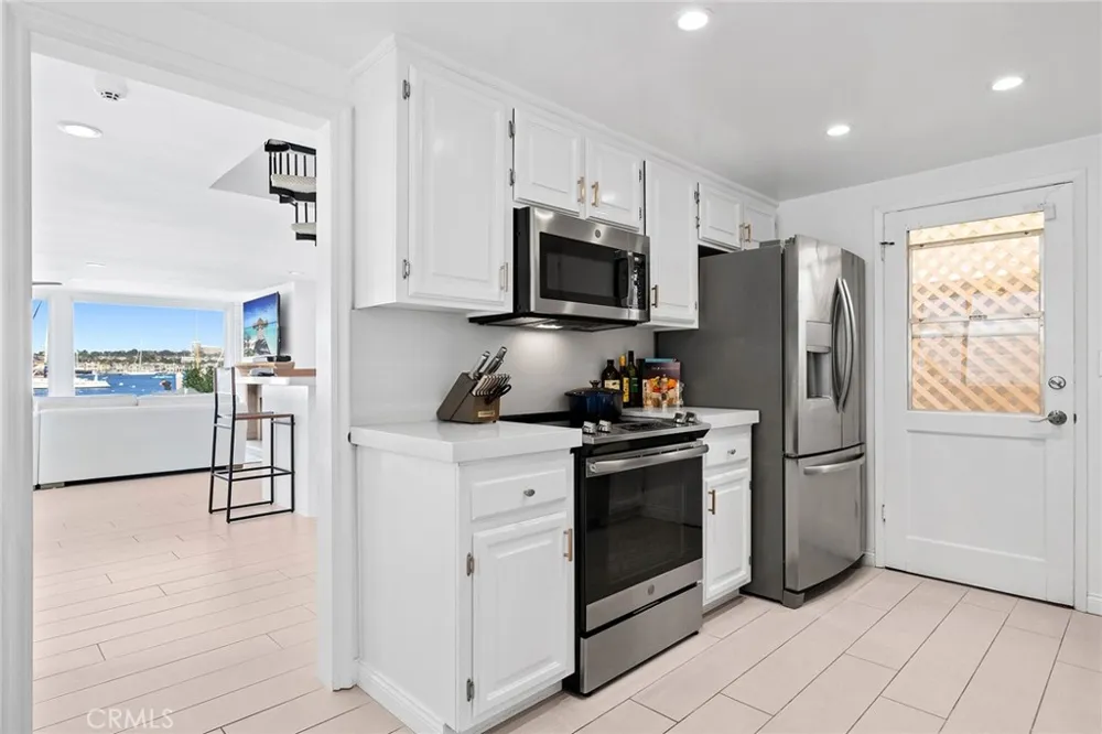 1202 E Balboa Boulevard Newport Beach, CA 92661