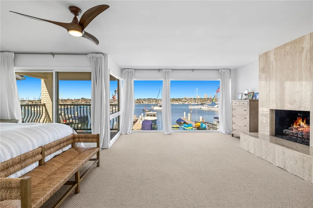 1202 E Balboa Boulevard Newport Beach, CA 92661