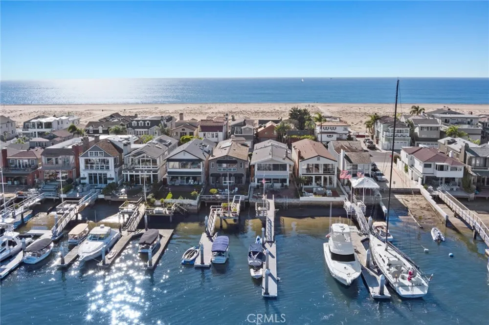 1202 E Balboa Boulevard Newport Beach, CA 92661