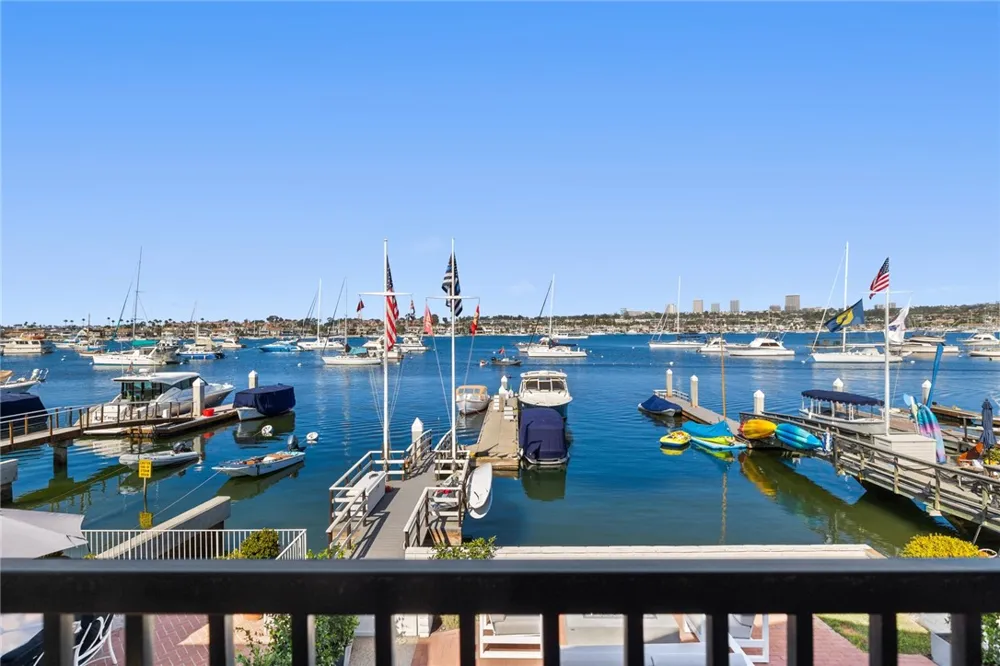 1202 E Balboa Boulevard Newport Beach, CA 92661